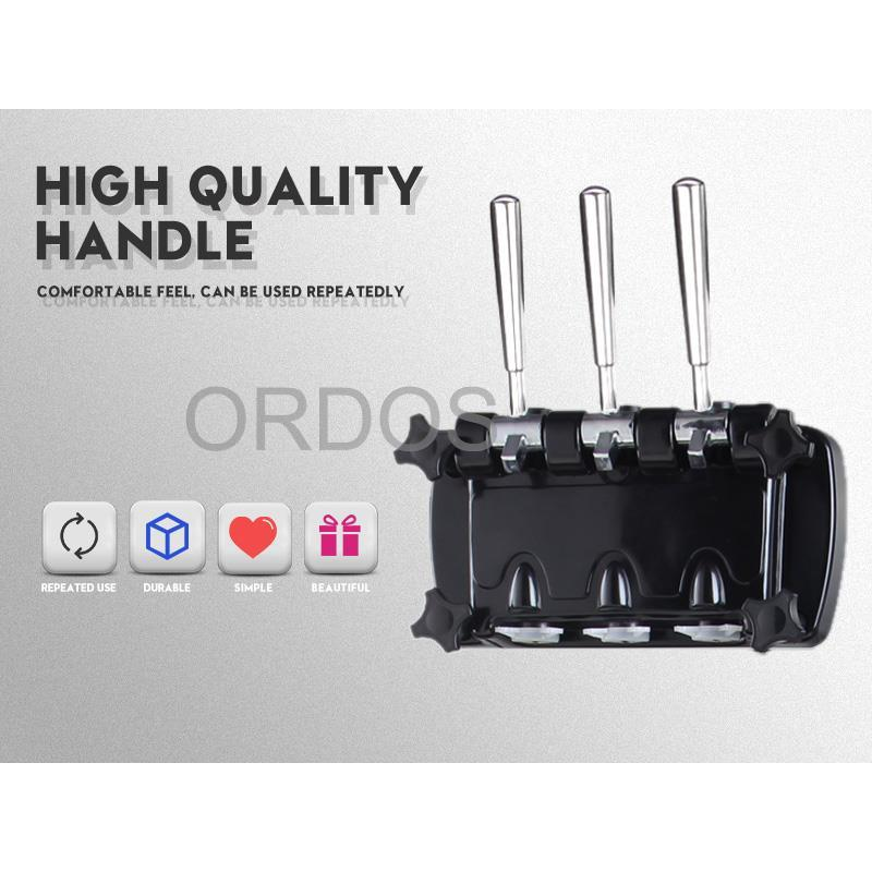 Gelato Machine Factory - High Automatic Gelato Machine Three