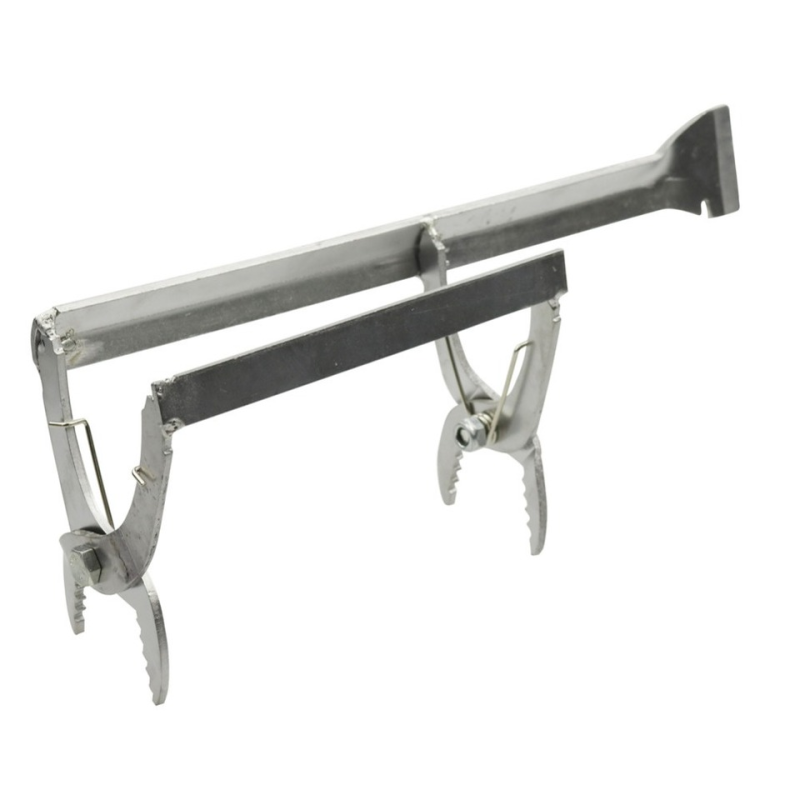 Beekeeping Tool Manufacturer - 1 Pcs Multi-Function Stainless Steel