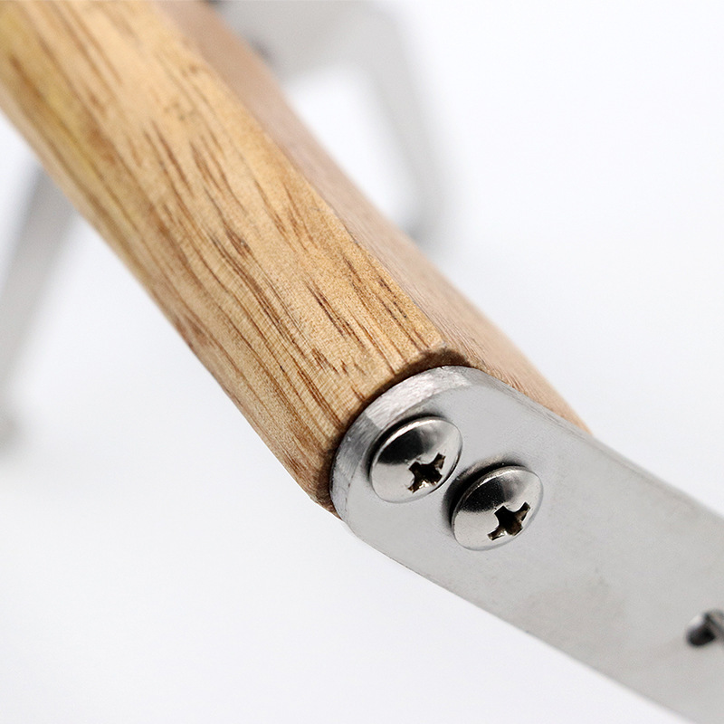 Beehive Frame Holder Supplier - New Used Stainless Steel Beehive Frame