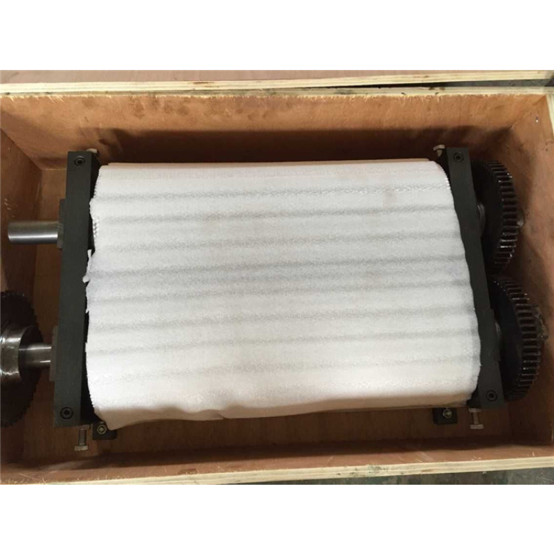 Bee Comb Machine Manufacturer - New 220V Bee Comb Foundation Machine