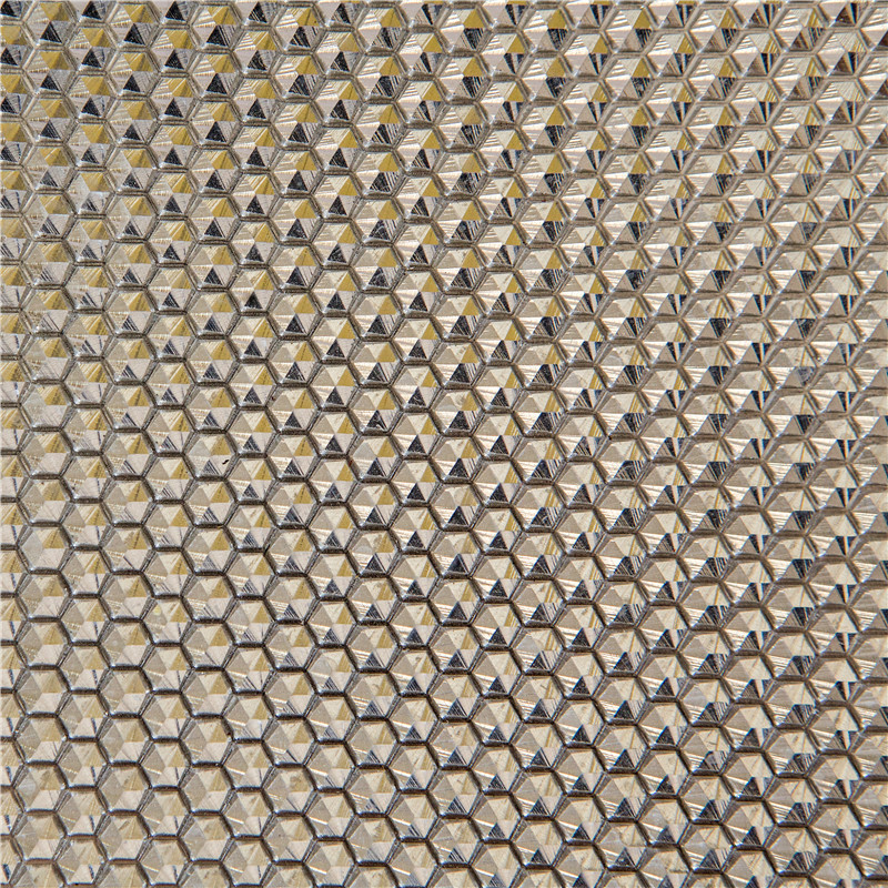 Aluminum Foundation Machine Factory - Super Solid Langstroth Dadant Size