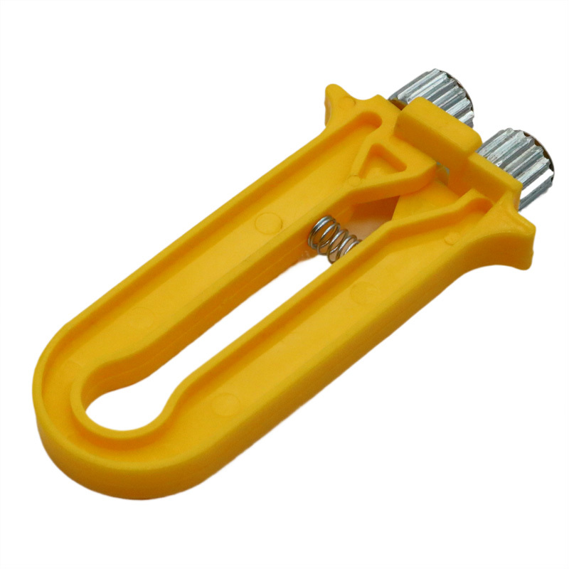 Beekeeping Equipment Factory - Beekeeping Equipment New Cable Tensioner