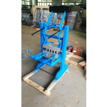 Food Processing Machine