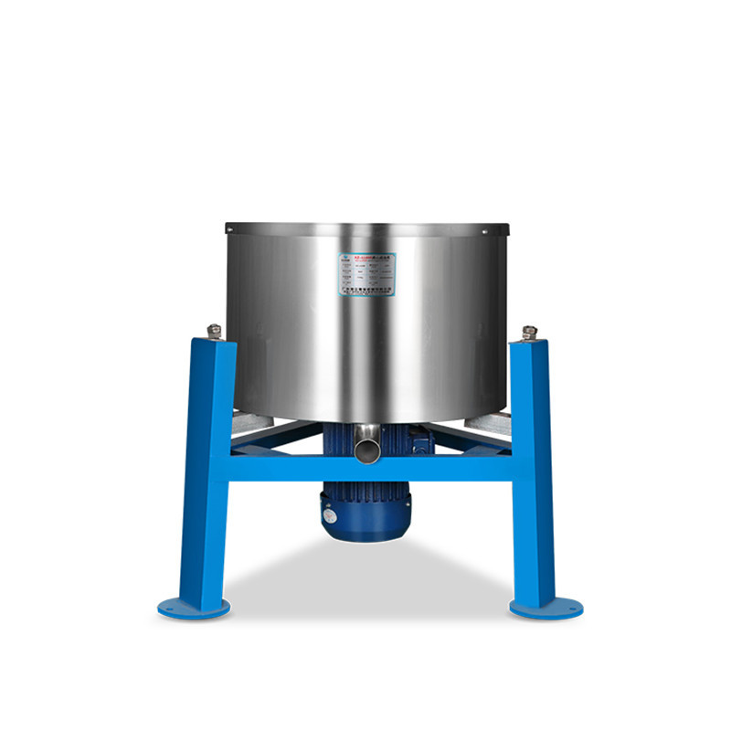 Oil Extraction Machine Supplier - Commercial Hydraulic Press New Oil