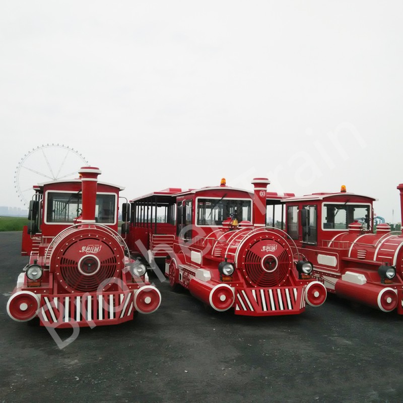 Outdoor Playground Supplier - Outdoor Playground Equipment Kids Adults