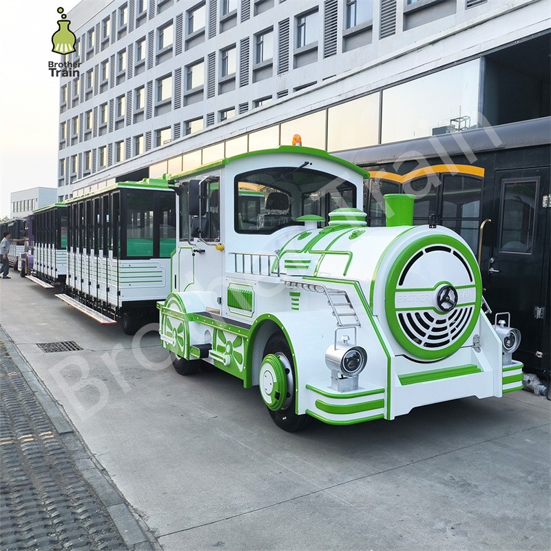 Ce Certification Supplier - Ce Certification Amusement Park Equipment