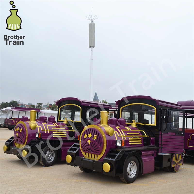 Sell Large Manufacturer - Sell Large Outdoor Amusement Equipment Theme