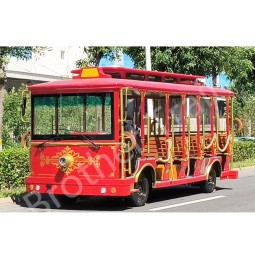 Train Manufacturer Supplier - Train Manufacturer Sales Theme Park