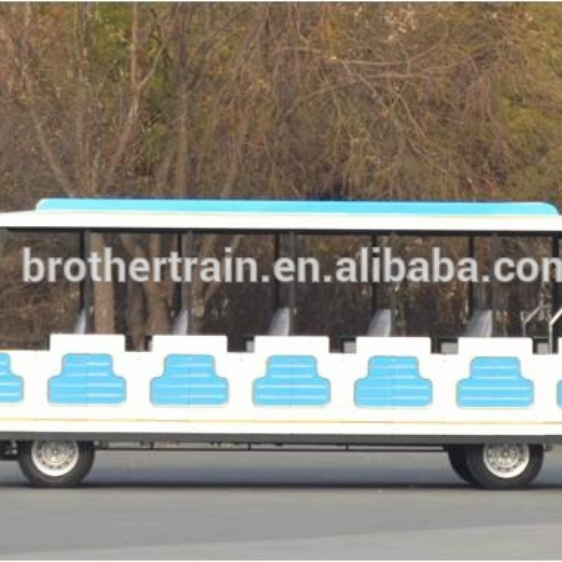 Model Train Manufacturer - Large Beautiful HO Scale Model Trackless