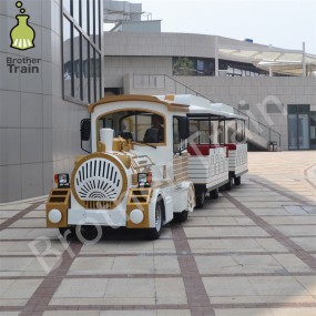 Sell Large Manufacturer - Sell Large Outdoor Amusement Equipment Theme