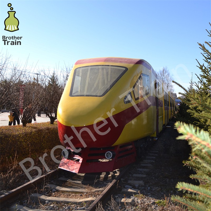 Best Battery Supplier - Best Battery Operated Train Set With Track