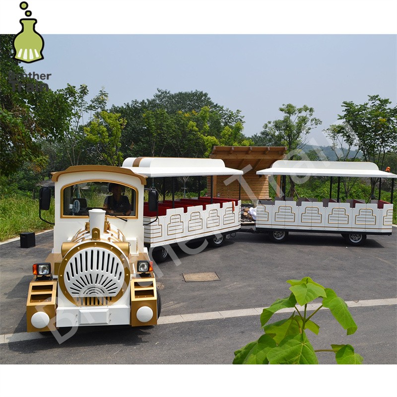 Sell Large Manufacturer - Sell Large Outdoor Amusement Equipment Theme