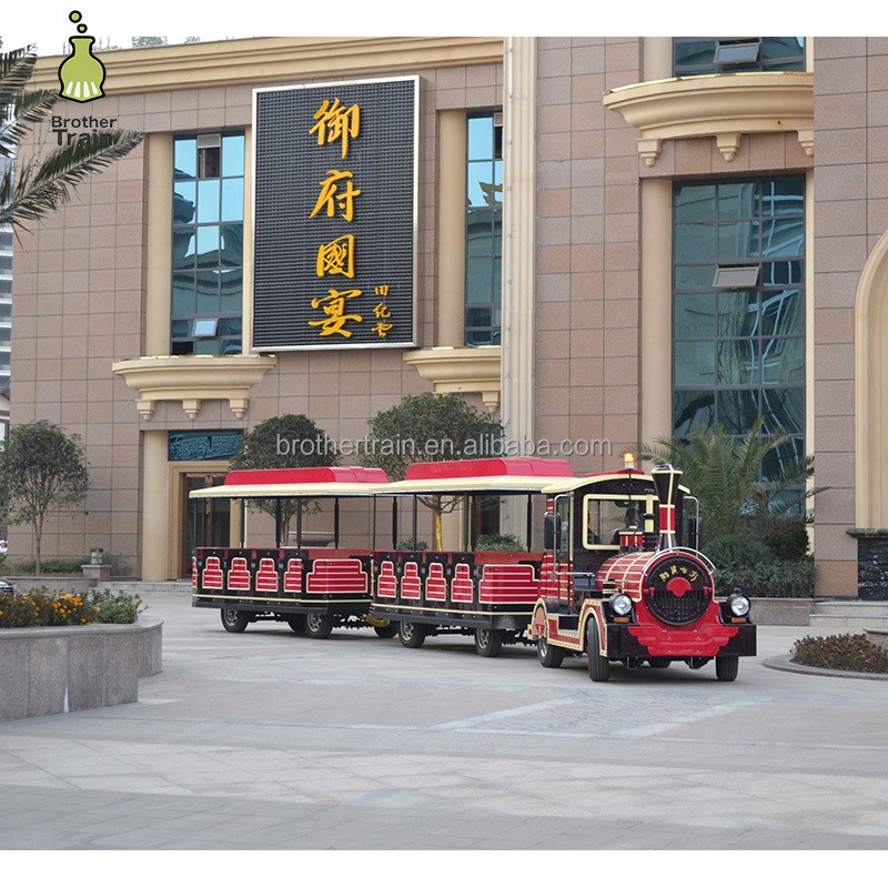 Life Size Supplier - Life Size Vintage Adults Kids Amusement