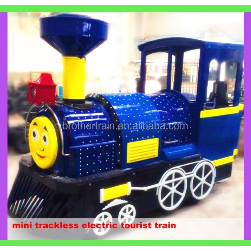 Mini Sightseeing Factory - Mini Sightseeing Bus Manufacturer Direct