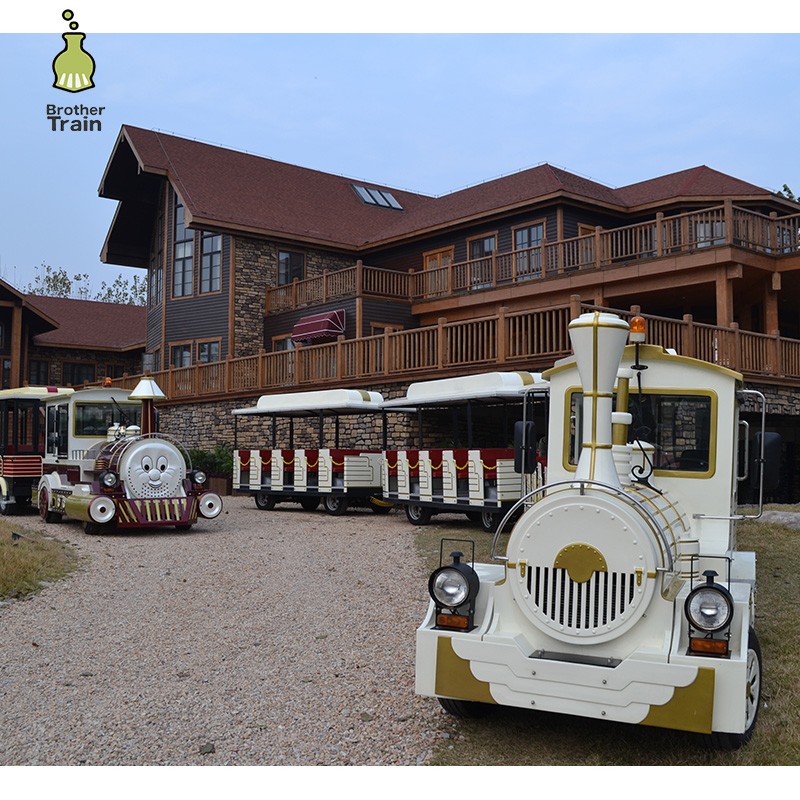 Professional Supplier - Professional Amusement Park Supplies Kids