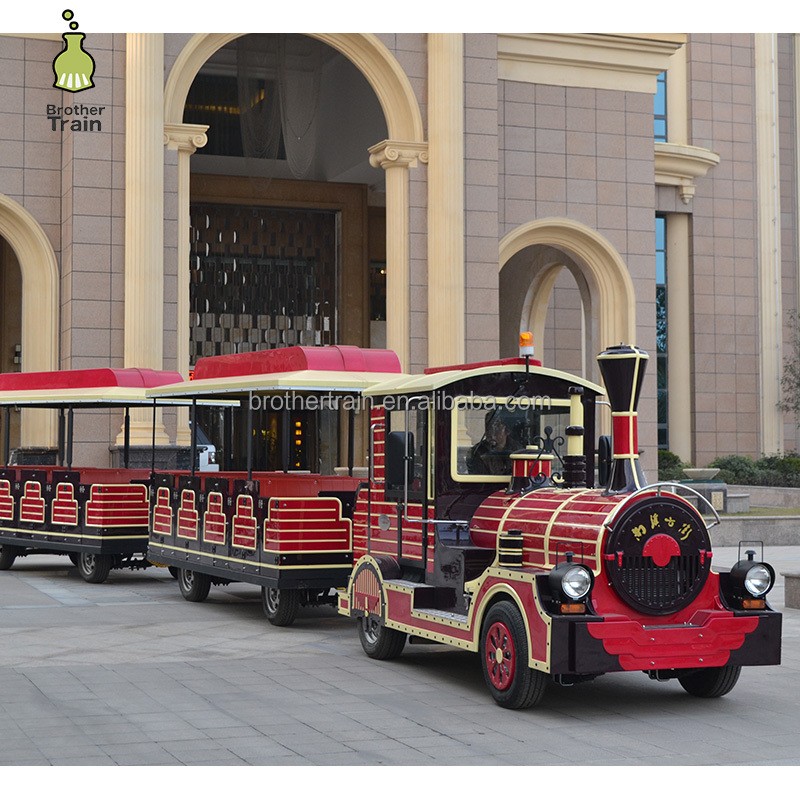 Life Size Supplier - Life Size Vintage Adults Kids Amusement