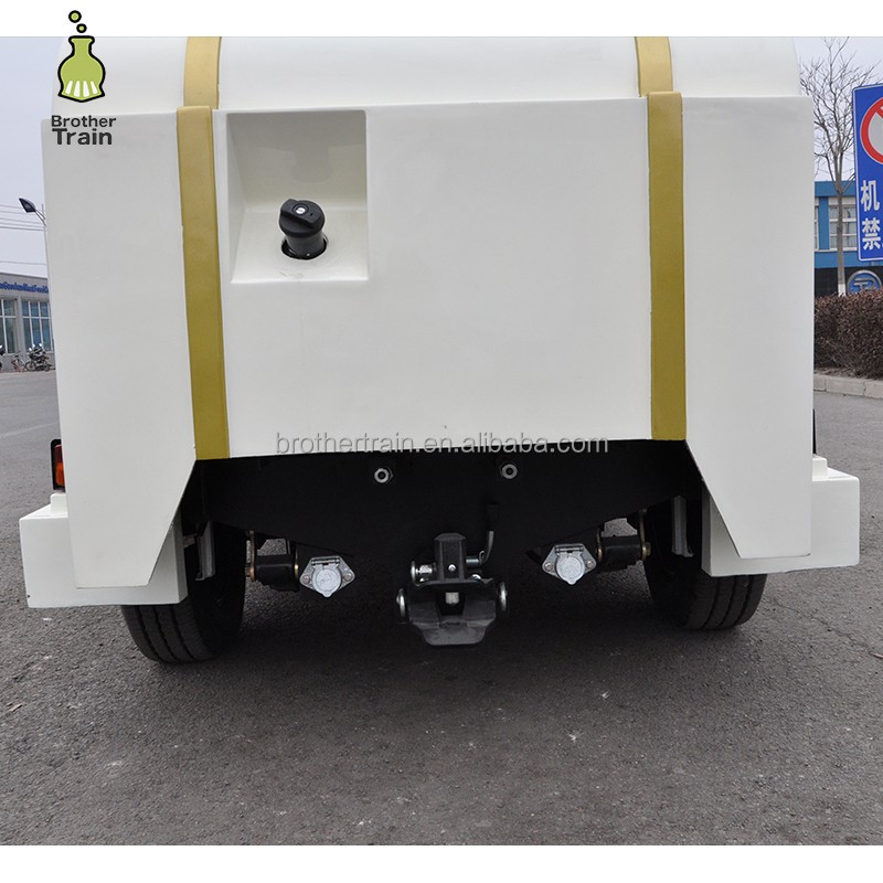 Amusements Park Manufacturer - Amusements Park Rides Electric Ride