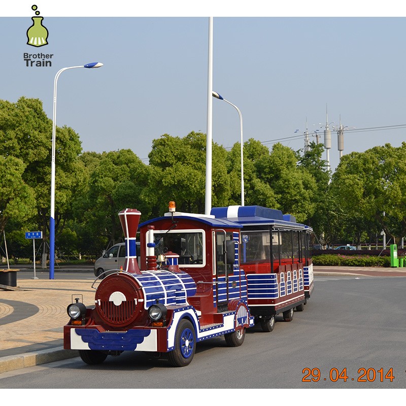 New Products Factory - New Products Garden Train Sets Sale