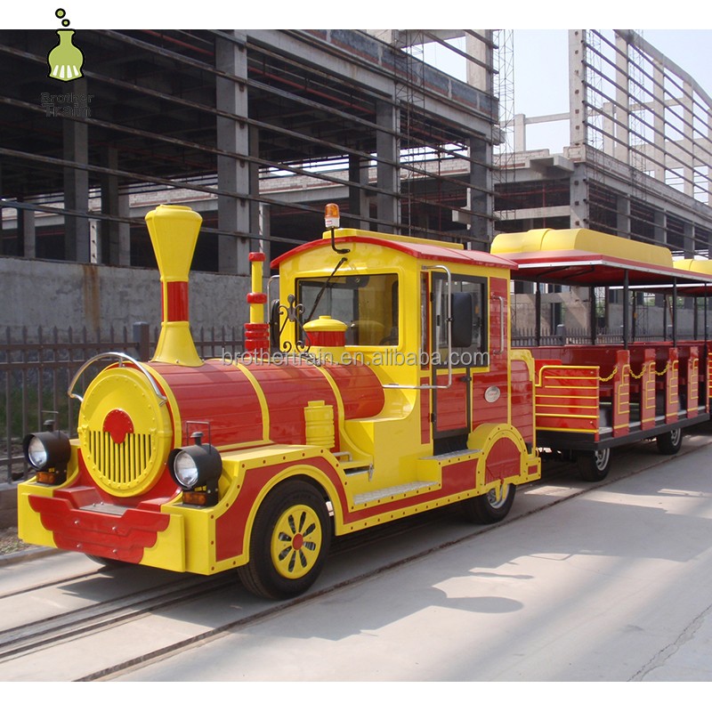 Imitating Antiquity Supplier - Imitating Antiquity Two Carriages Passenger