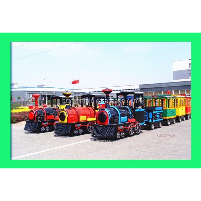 Mini Sightseeing Factory - Mini Sightseeing Bus Manufacturer Direct