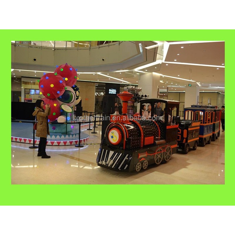 Mini Sightseeing Factory - Mini Sightseeing Bus Manufacturer Direct