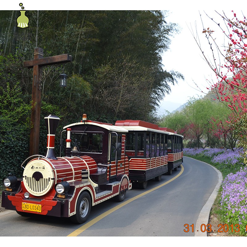 Professional Supplier - Professional Amusement Park Supplies Kids