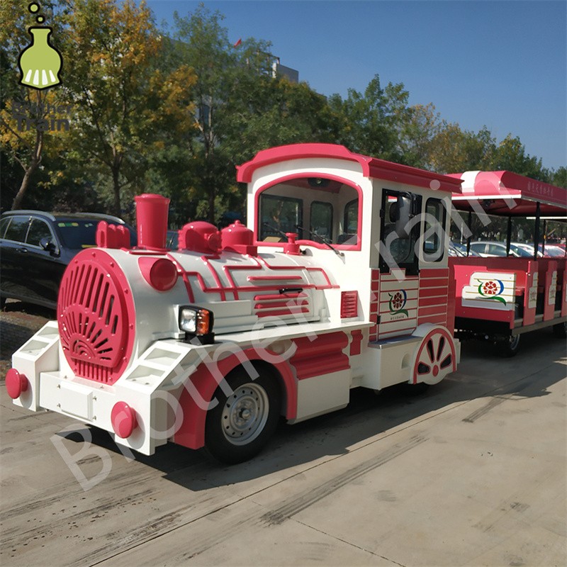 Sell Large Manufacturer - Sell Large Outdoor Amusement Equipment Theme