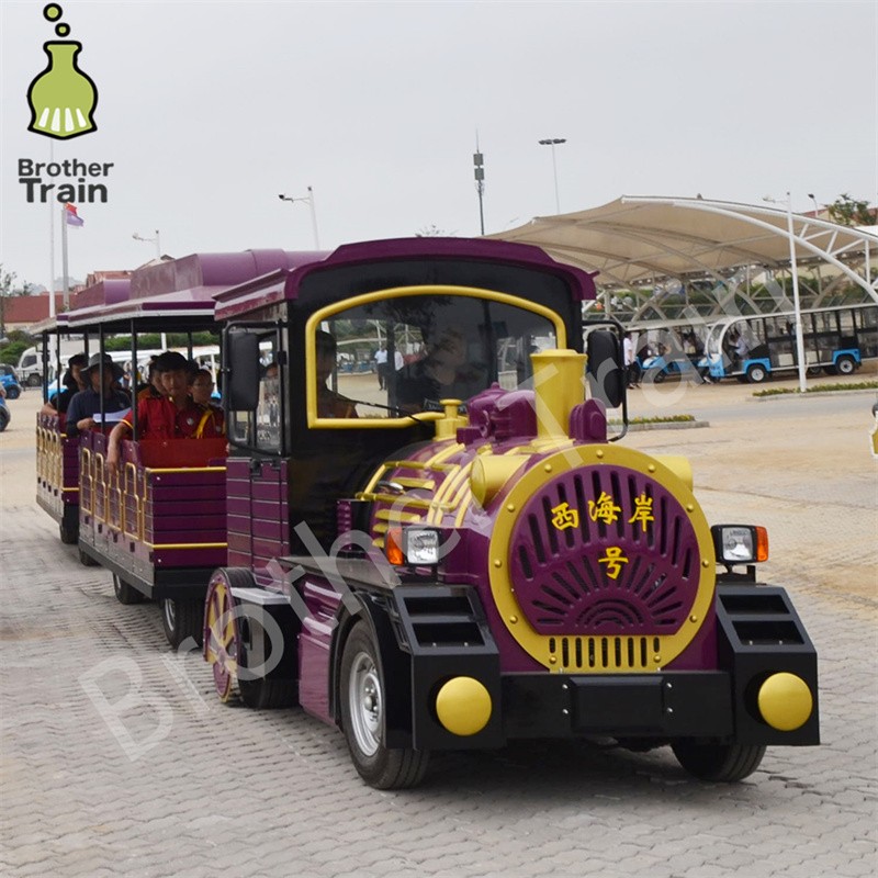 Commercial Customized Supplier - Commercial Customized Special Latest High