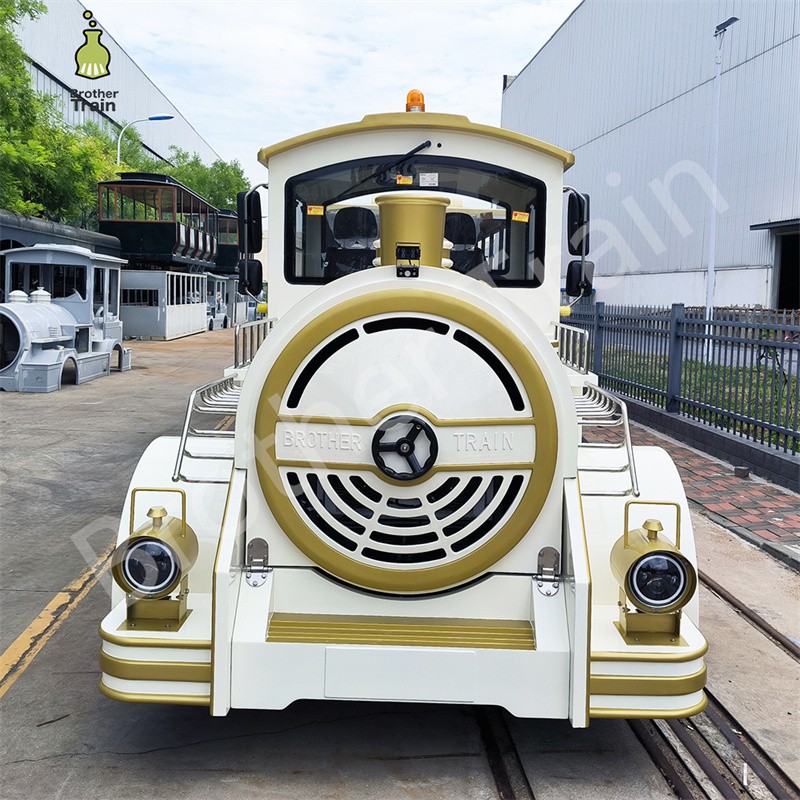 Ce Certification Supplier - Ce Certification Amusement Park Equipment