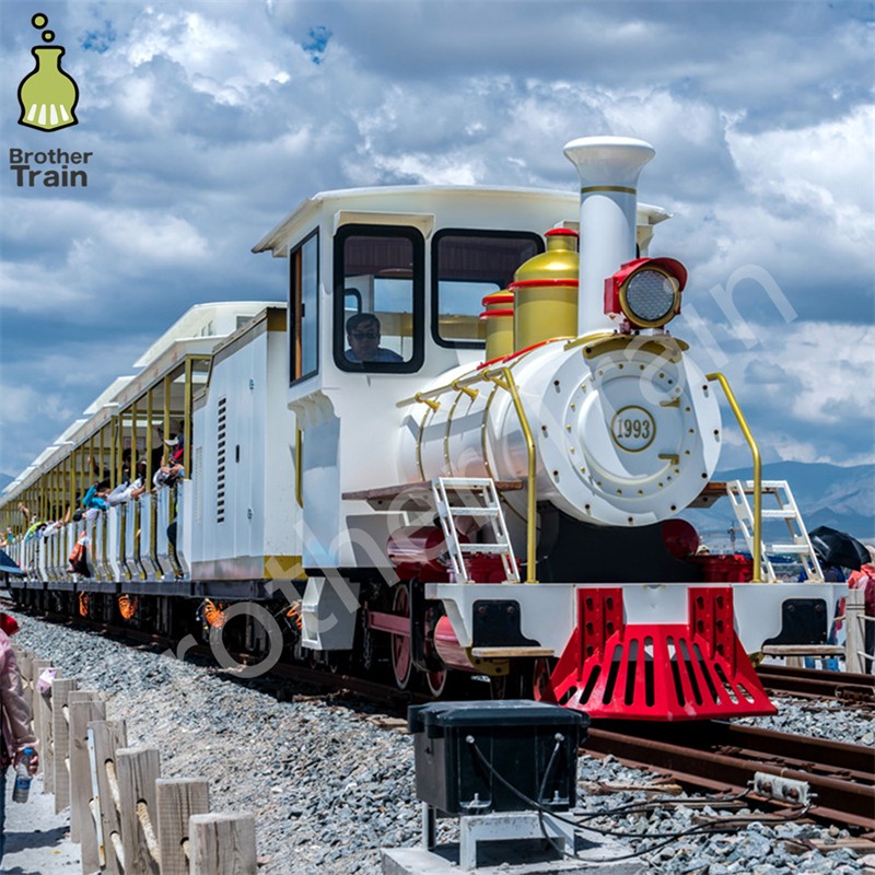 China Export Manufacturer - China Export Factory Directly Supplied Big