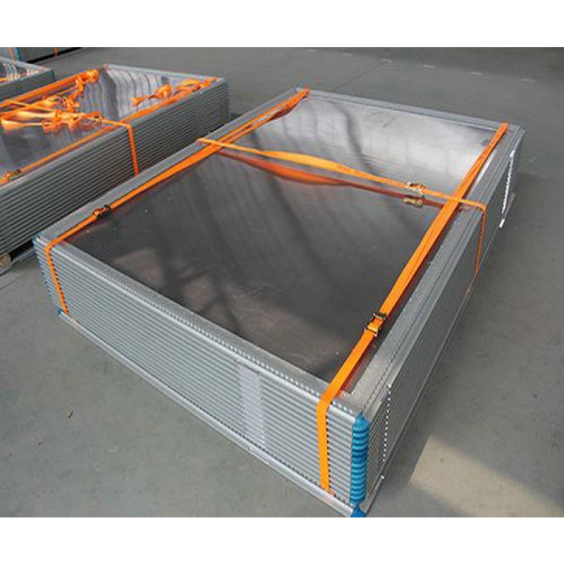 Aircraft Pallet Net Factory - PMC P6P PAG PLA FQA Cargo Nets