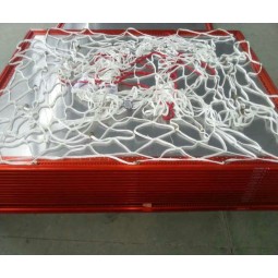 Aircraft Pallet Net Factory - PMC P6P PAG PLA FQA Cargo Nets