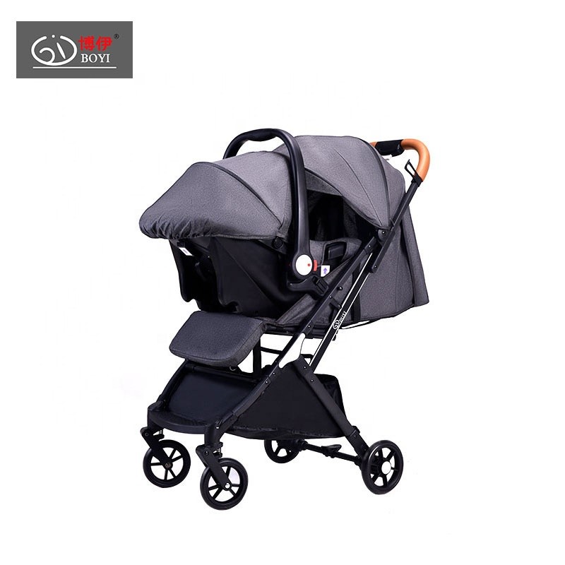 Modern Stroller Factory - Cheap Price Modern Design Good Quality