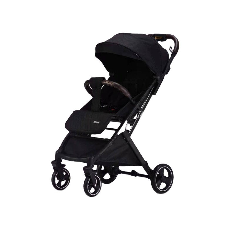 Baby Carriage Manufacturer - Hot Sale China Supplier Baby Carriage