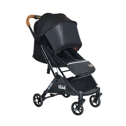 Child Safety Buggy Supplier - High Luxury Child Safety Foldable Buggy