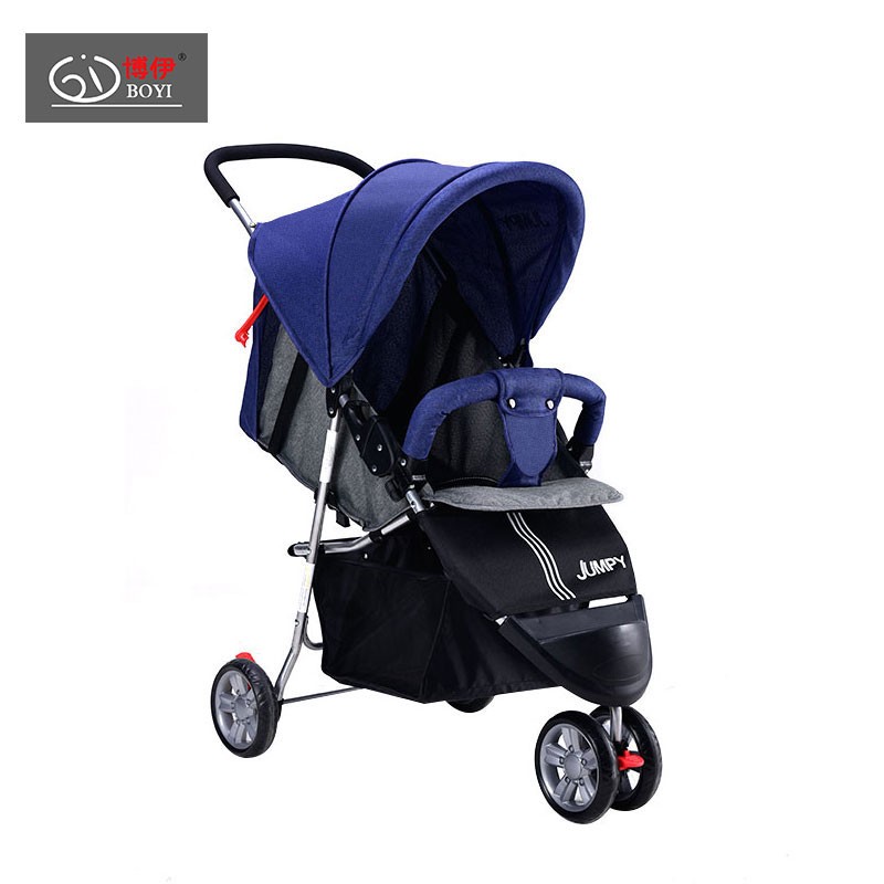 Portable Stroller Factory - Discount on Stock Folding Portable