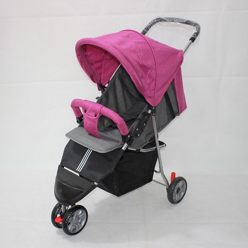 Portable Stroller Factory - Discount on Stock Folding Portable