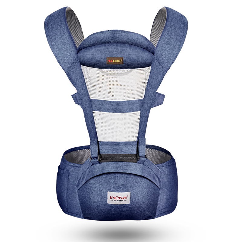 Certificated Carrier Factory - Certificated Factory Newborn Ergonomic