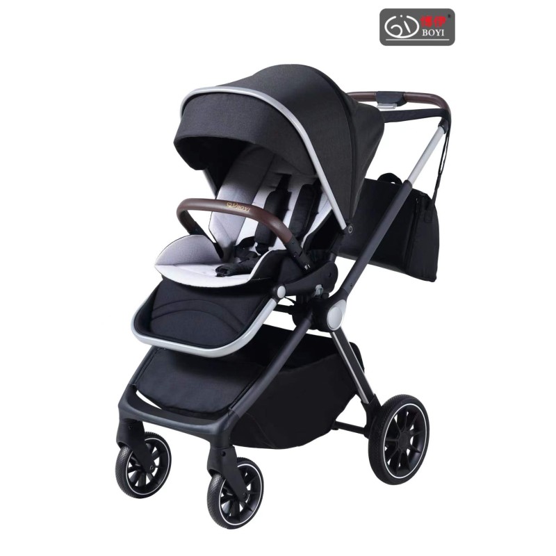 Unisex Stroller Factory - Baby Strollers Unisex Egg Twin Pram