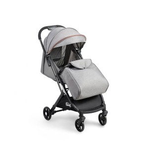 Classical Stroller Factory - Hot Sale Classical Design Cheap Price