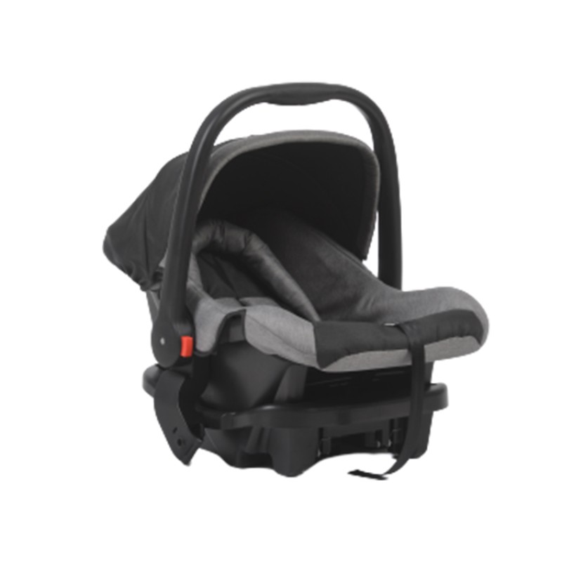 Baby Car Seat Factory - Wholesale Cheap 100% Cotton Baby Car