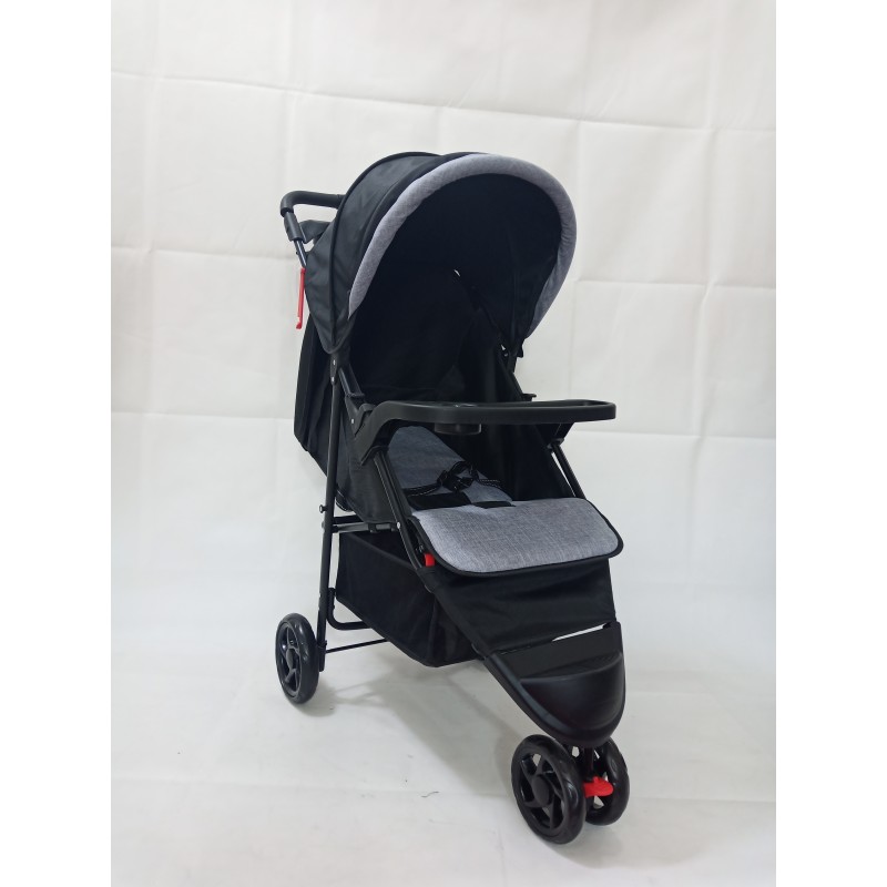 Travel Stroller Supplier - China Factory Promotion High Quality