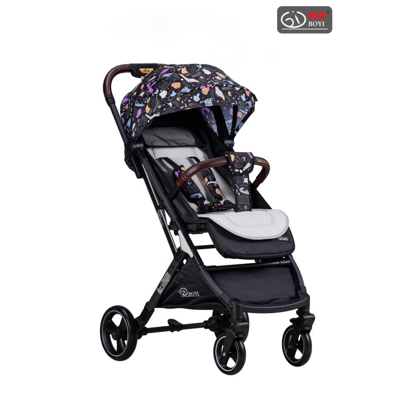 Newborn Stroller Manufacturer - Newborn Baby Stroller Product Baby