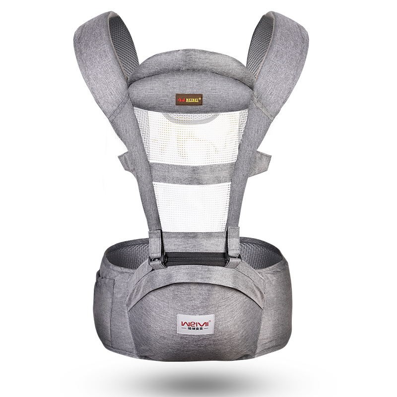 Certificated Carrier Factory - Certificated Factory Newborn Ergonomic