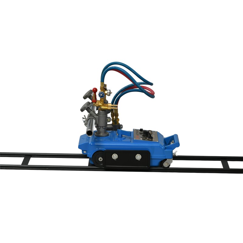 Aluminum Cutting Machine Supplier - Cutting Machine for Aluminum Profile