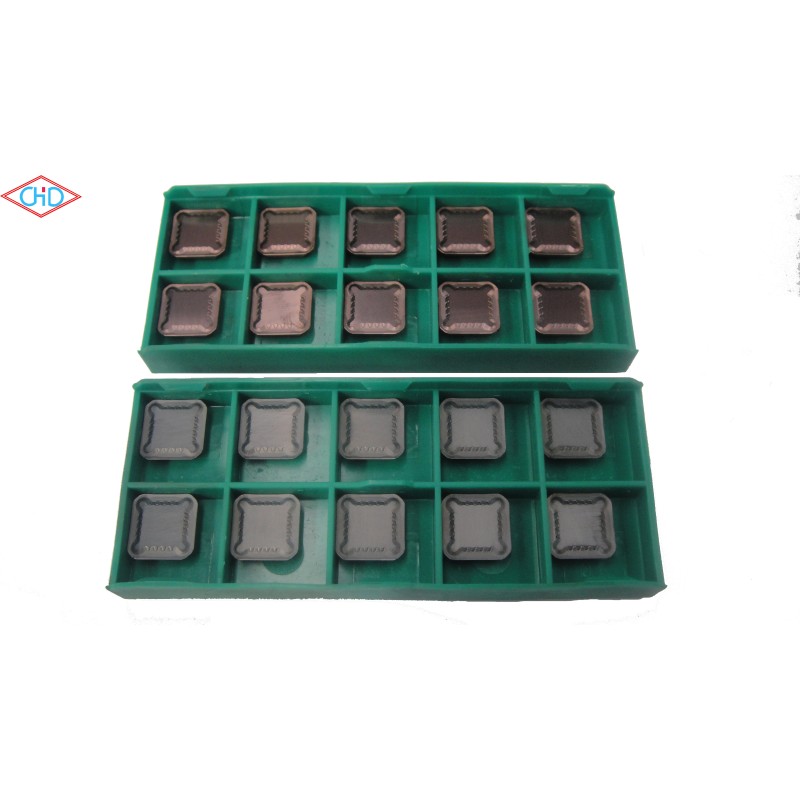 Electric Chamfering Supplier - Electric Beveling or Chamfer Machine