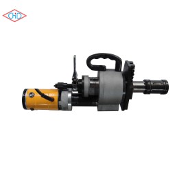 Inner Expansion Beveler Factory - ISY-150B Inner Expansion Electric