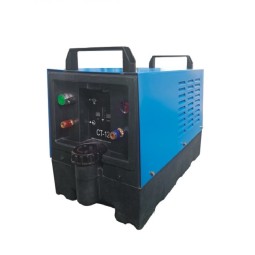 Water Cooler Manufacturer - High Efficiency Water Cooler Suitable