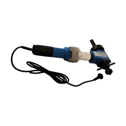 Steel Cutting Beveler Supplier - Steel Metal Portable Plumber Pipe