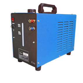 Water Chiller Manufacturer - Wholesale 9L Water Chiller Cooling